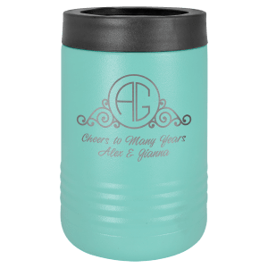 Insulated Beverage Holder Polar Camel