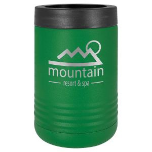 Insulated Beverage Holder Polar Camel