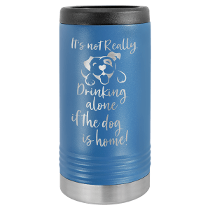 Insulated Beverage Holder Polar Camel