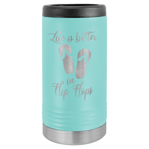 Insulated Beverage Holder Polar Camel