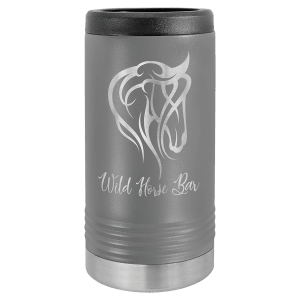 Insulated Beverage Holder Polar Camel