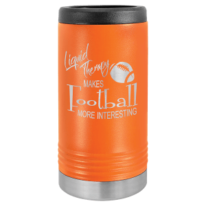 Insulated Beverage Holder Polar Camel