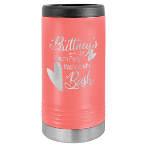 Insulated Beverage Holder Polar Camel
