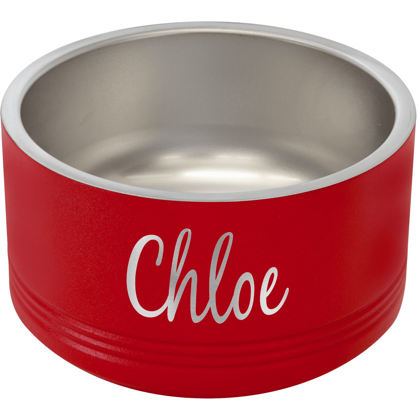 18 oz. Pet Bowl