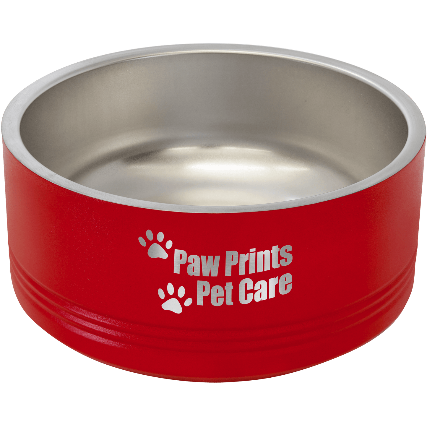 32 oz. Pet Bowl