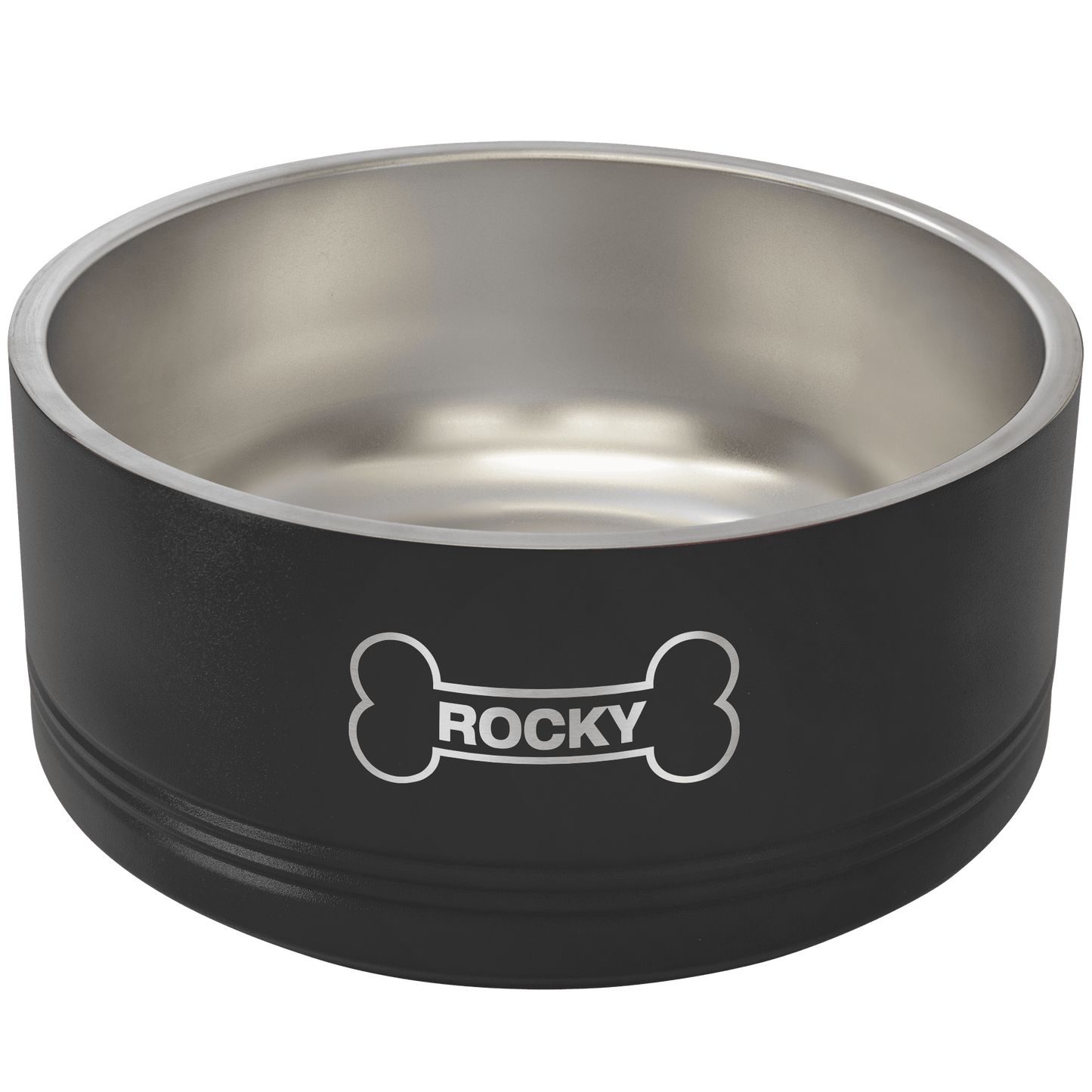 64 oz. Pet Bowl