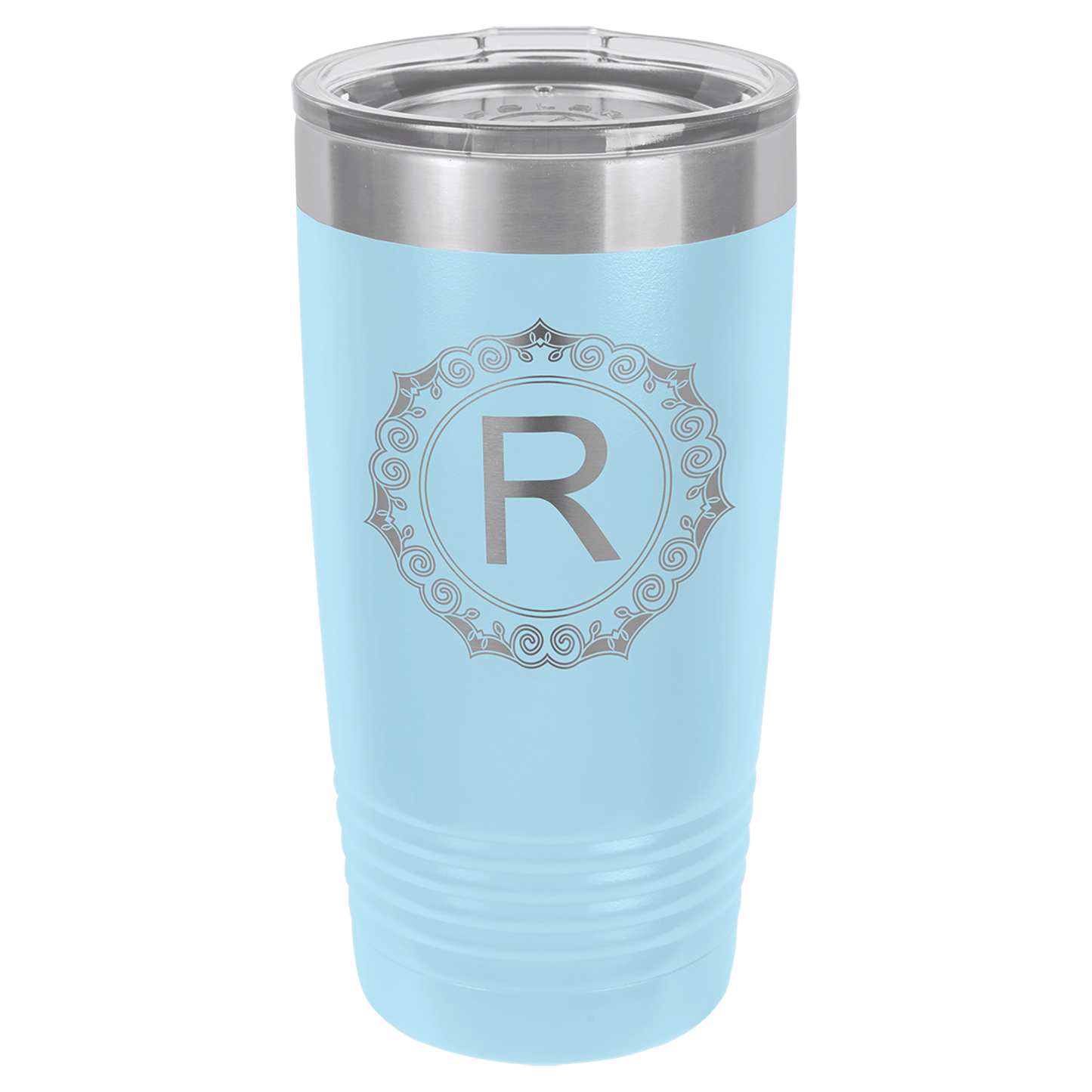 20 oz. Ringneck Tumbler