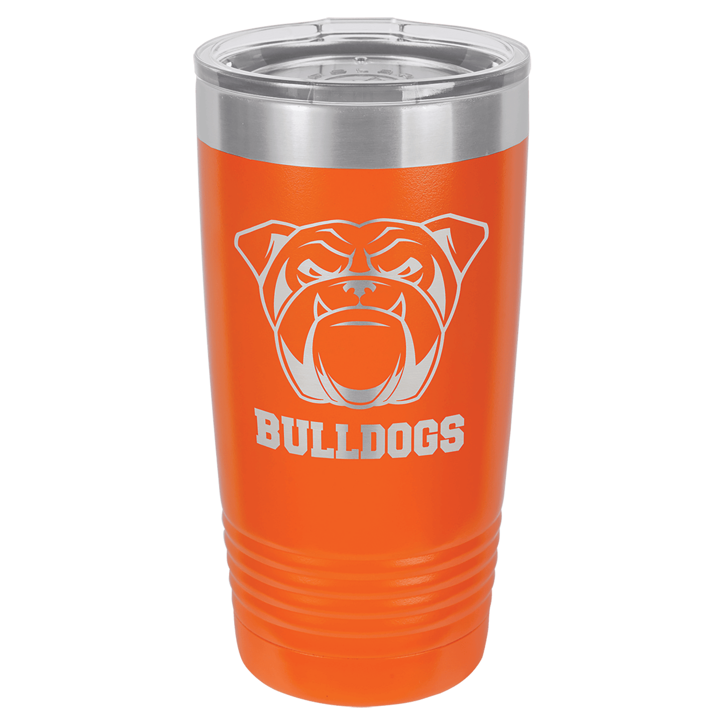 20 oz. Ringneck Tumbler