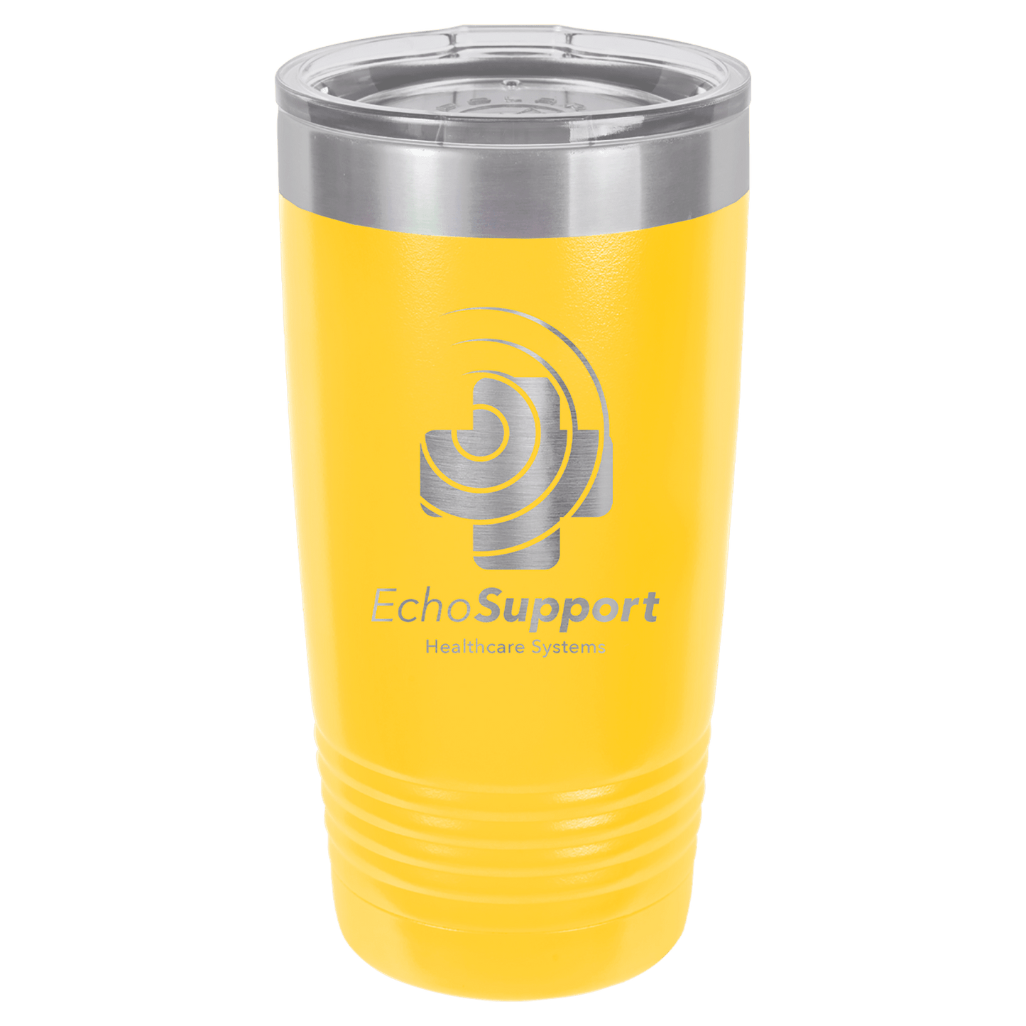 20 oz. Ringneck Tumbler
