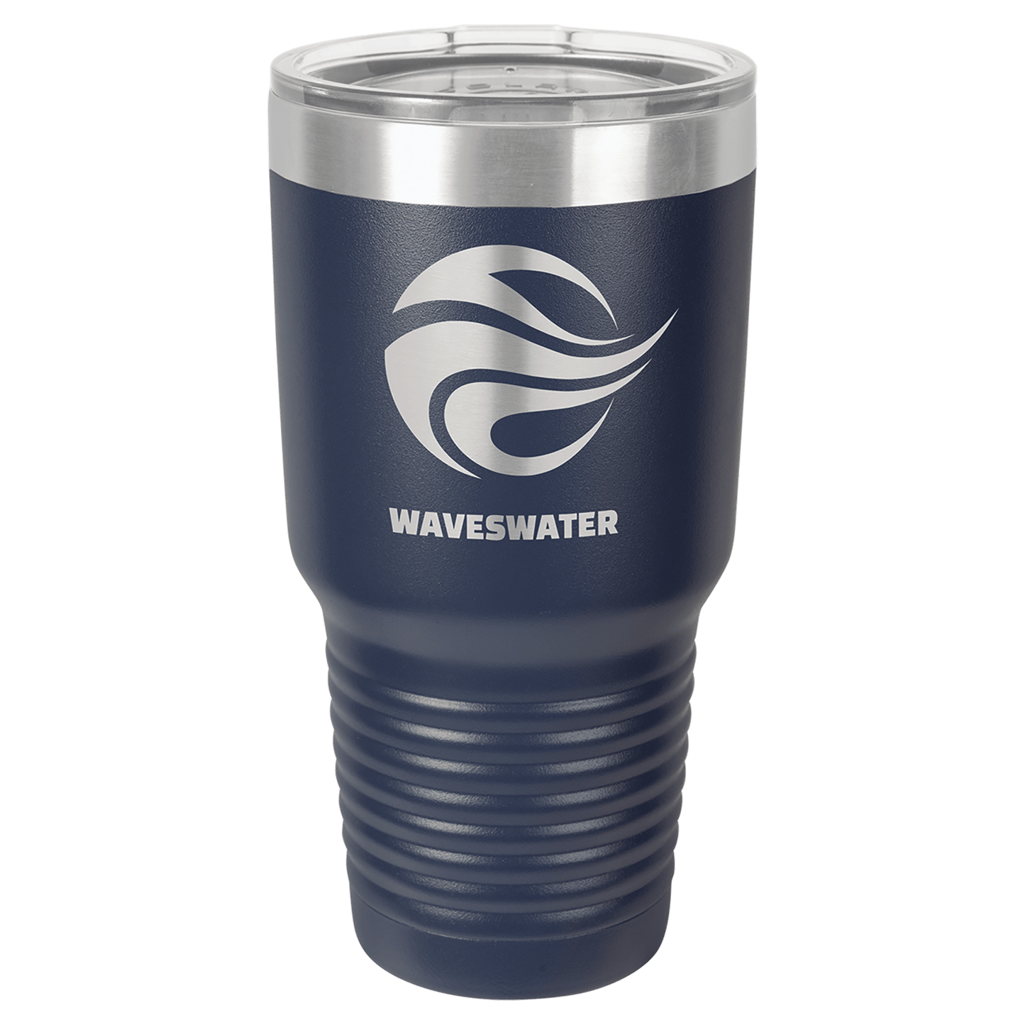 30 oz. Ringneck Tumbler