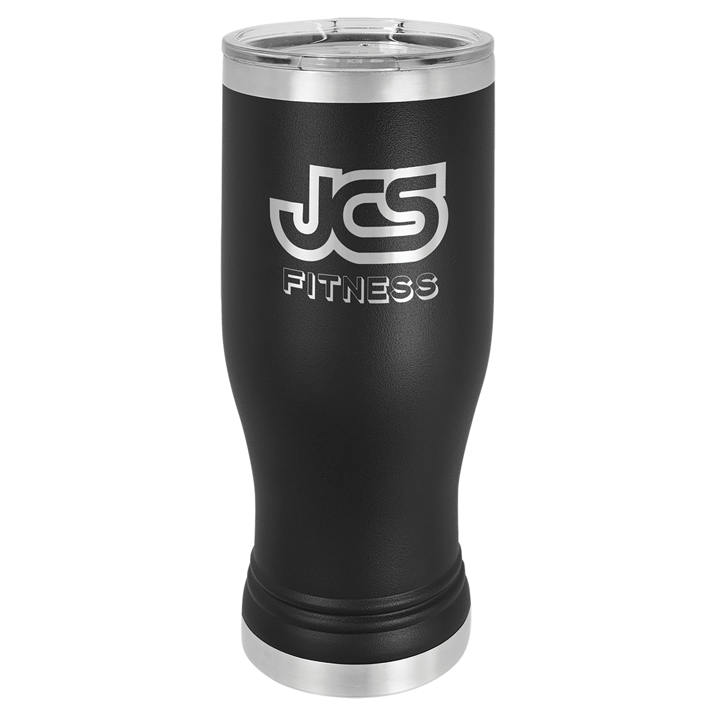 20 oz. Pilsner Tumbler