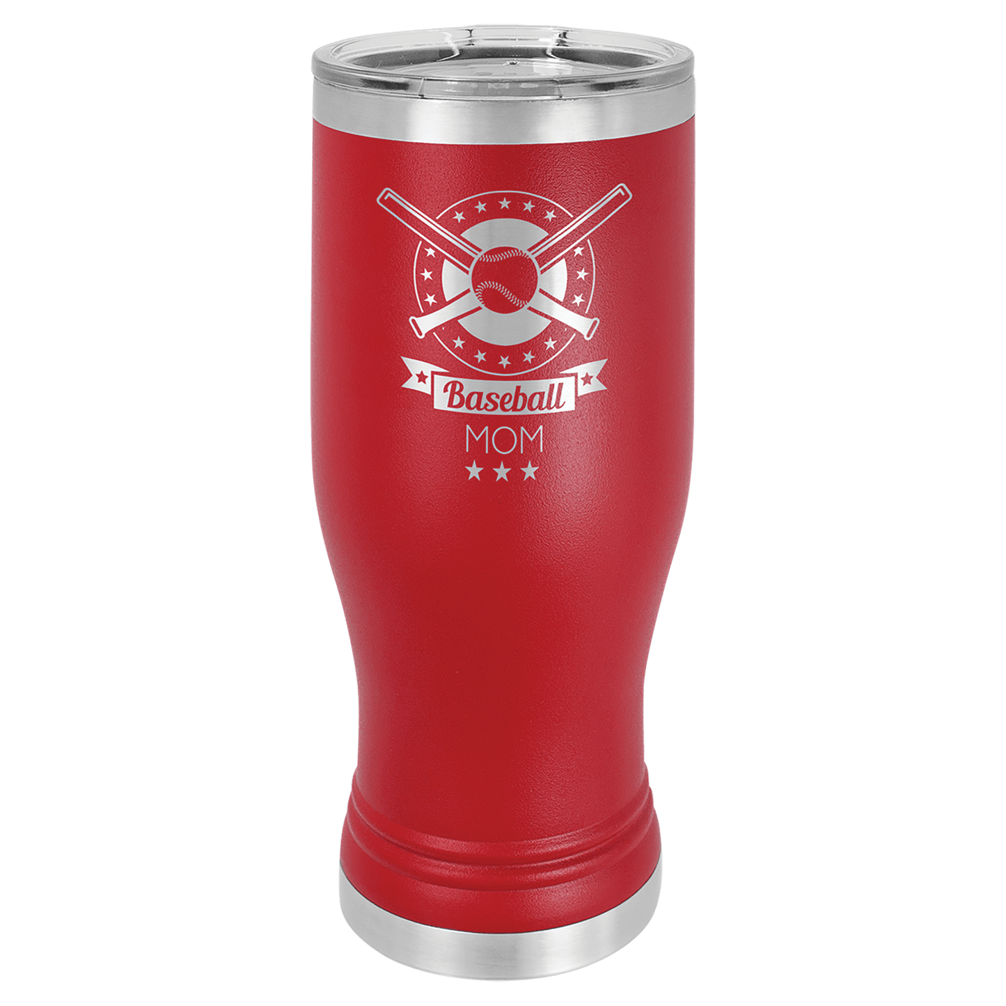 20 oz. Pilsner Tumbler