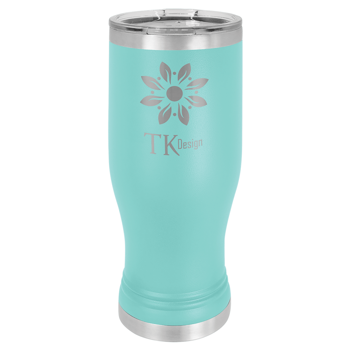 20 oz. Pilsner Tumbler