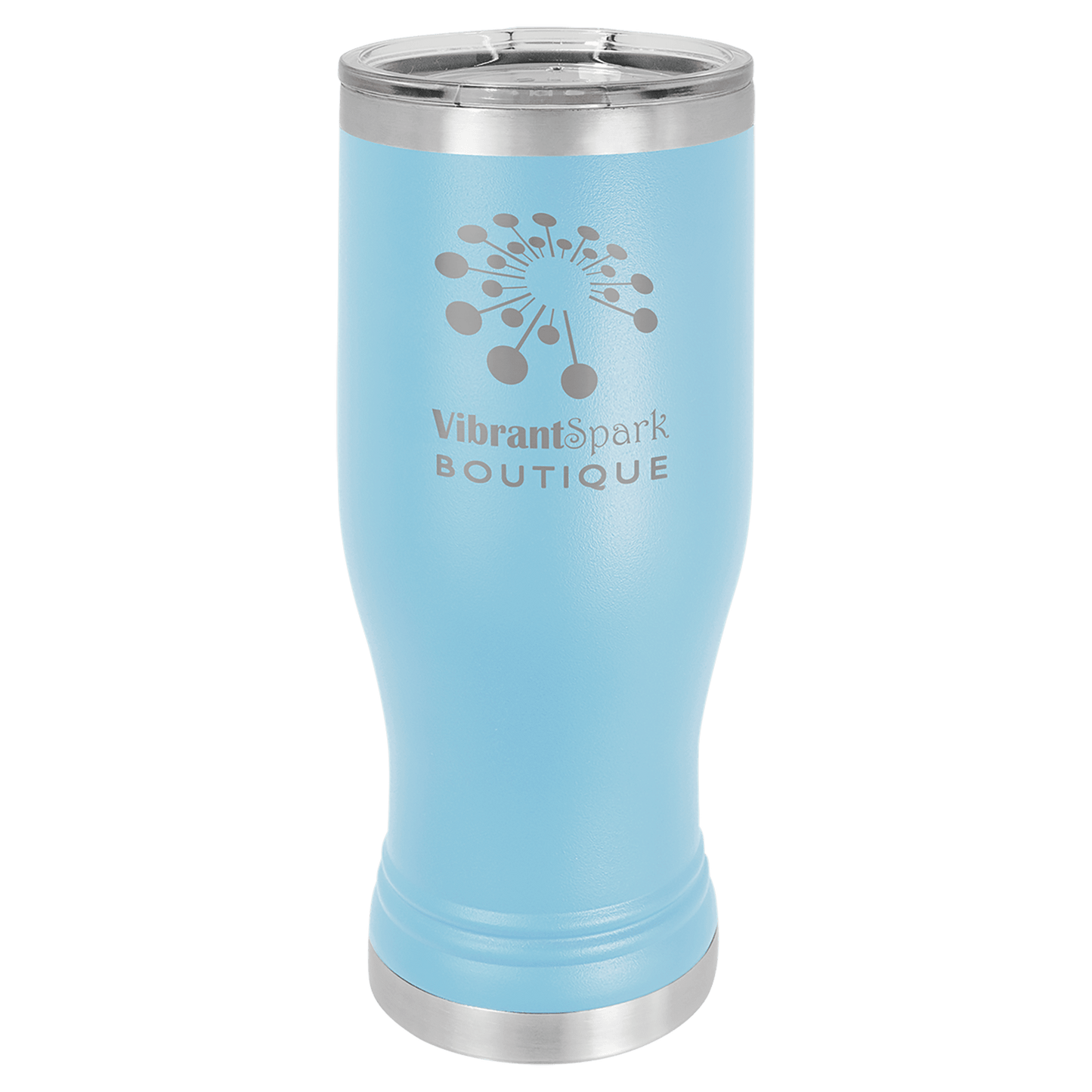 20 oz. Pilsner Tumbler