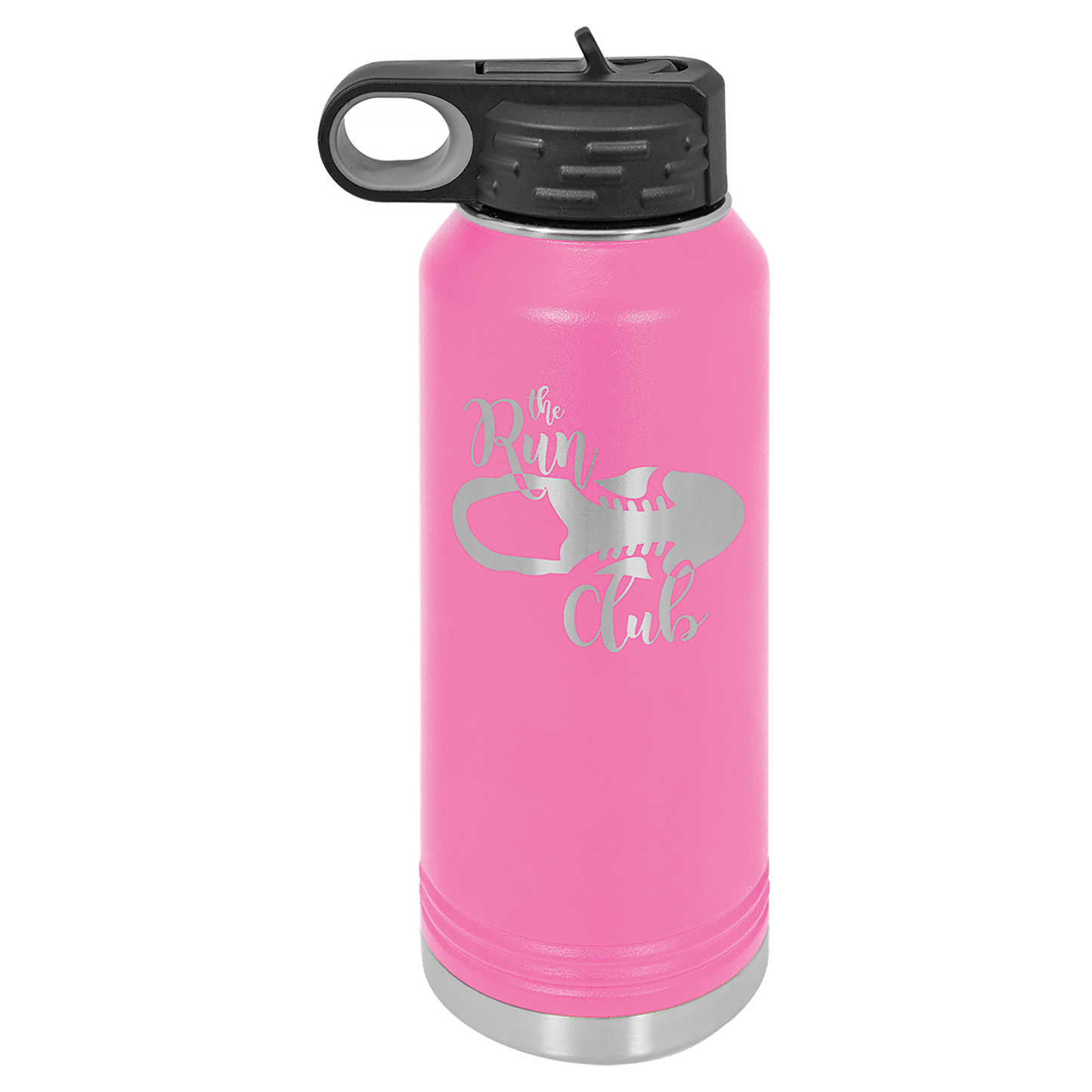 32 oz. Water Bottle