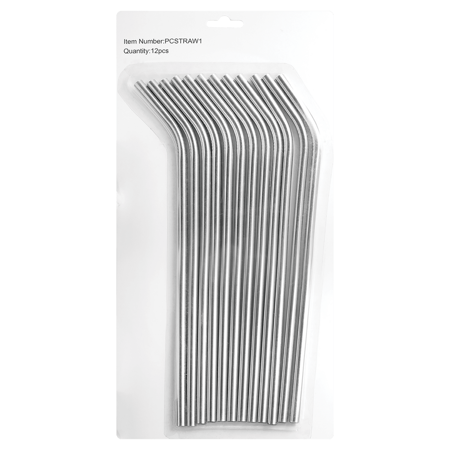Straw