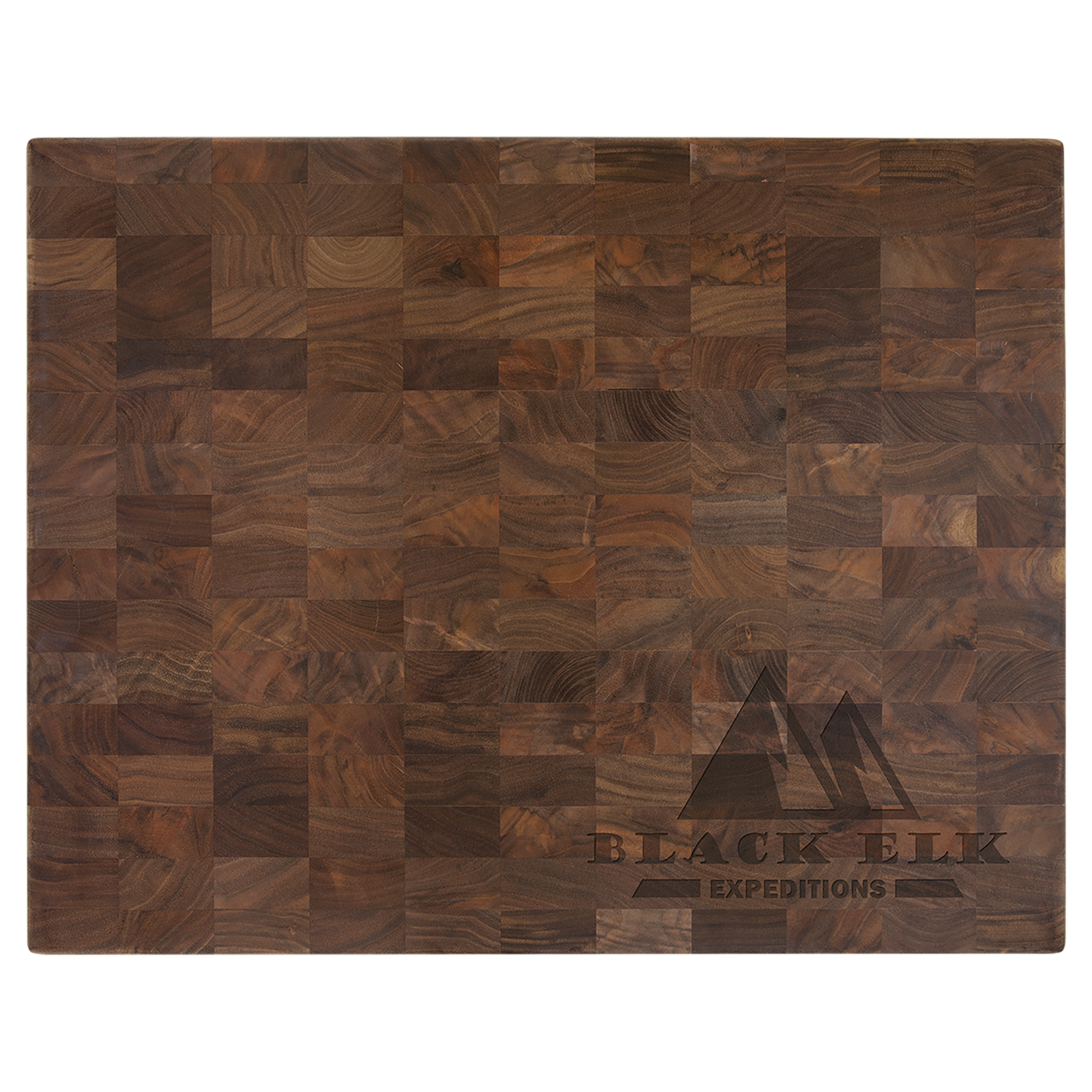 Maple Butcherblock Cutting Board