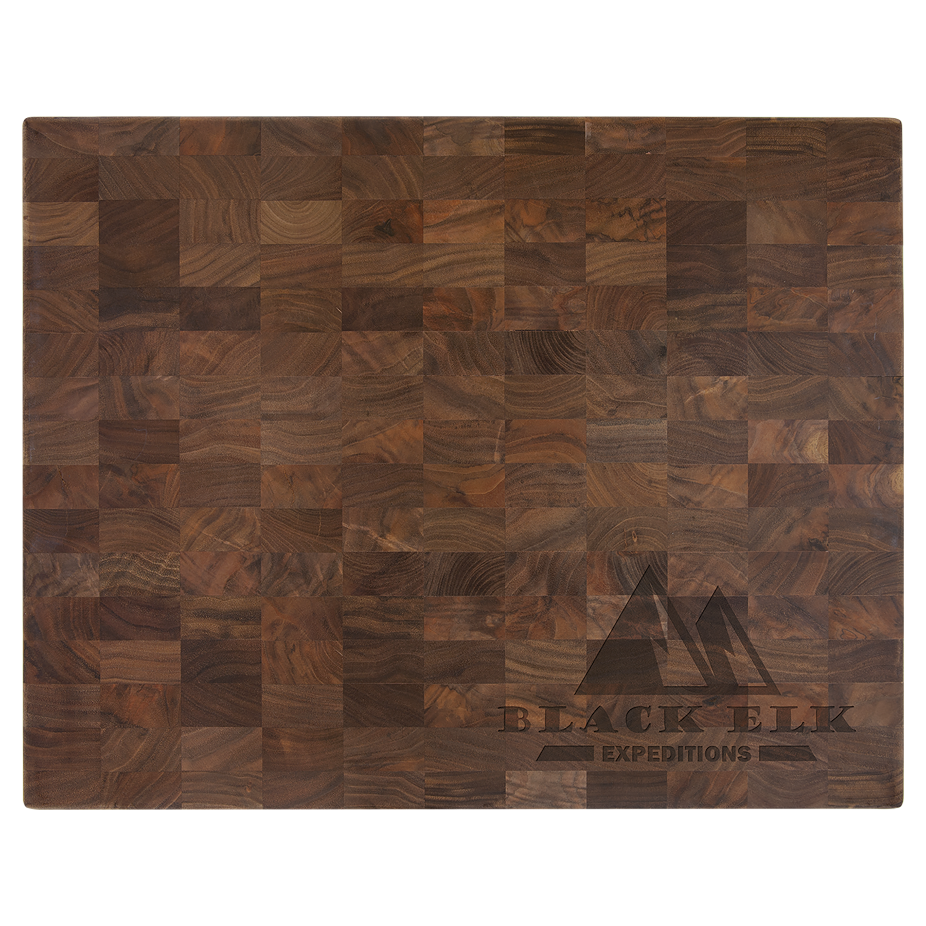 Maple Butcherblock Cutting Board
