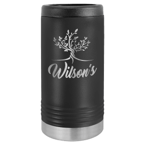 Insulated Beverage Holder (Polar Camel)