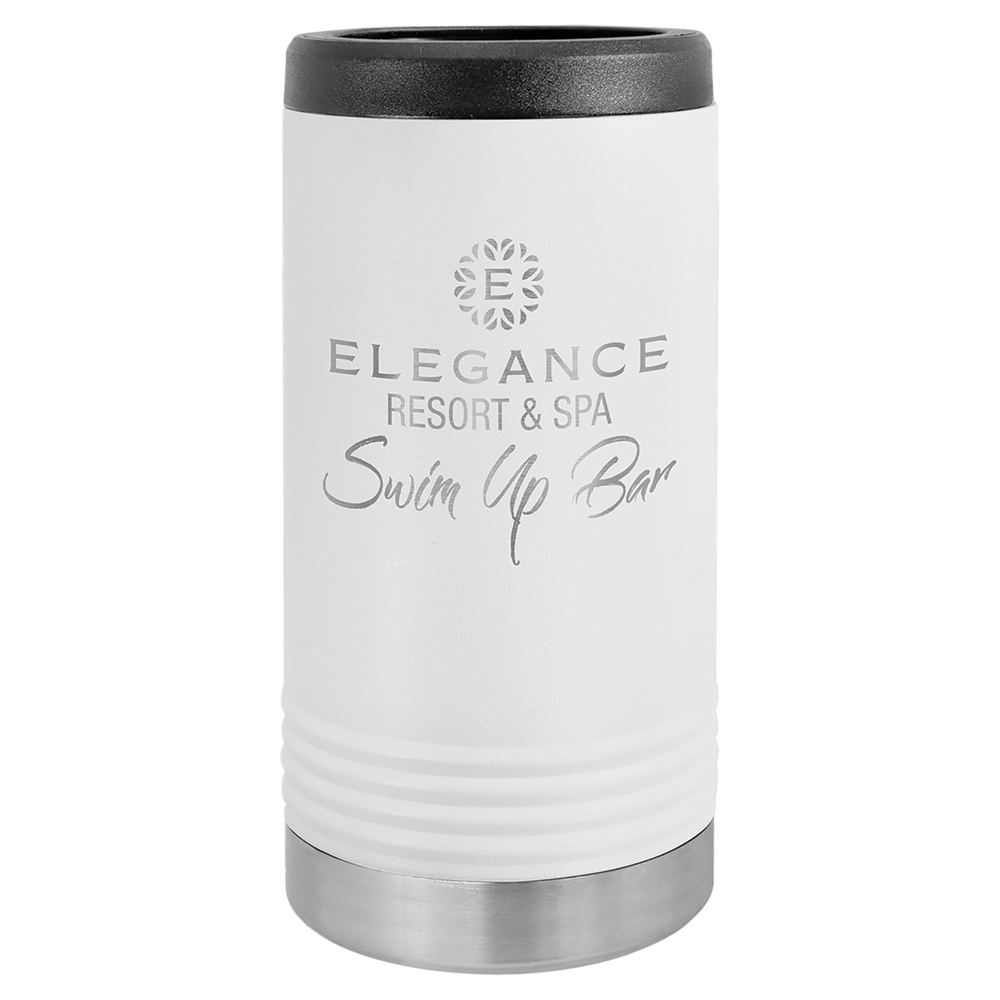 Slim Beverage Holder