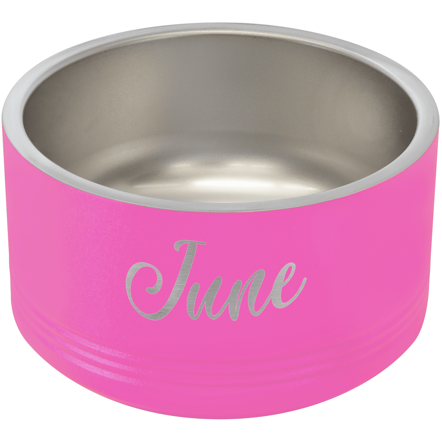 18 oz. Pet Bowl