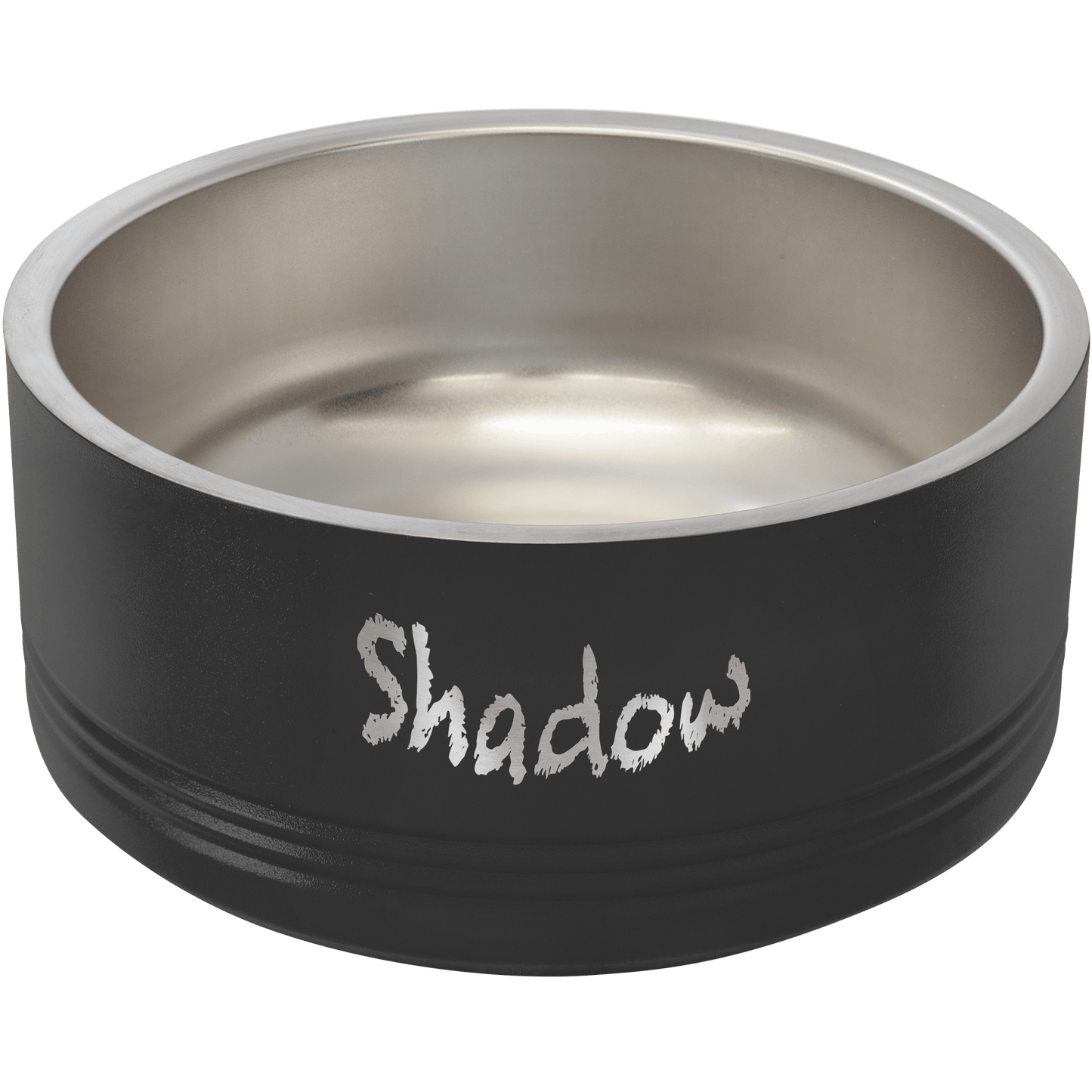 32 oz. Pet Bowl