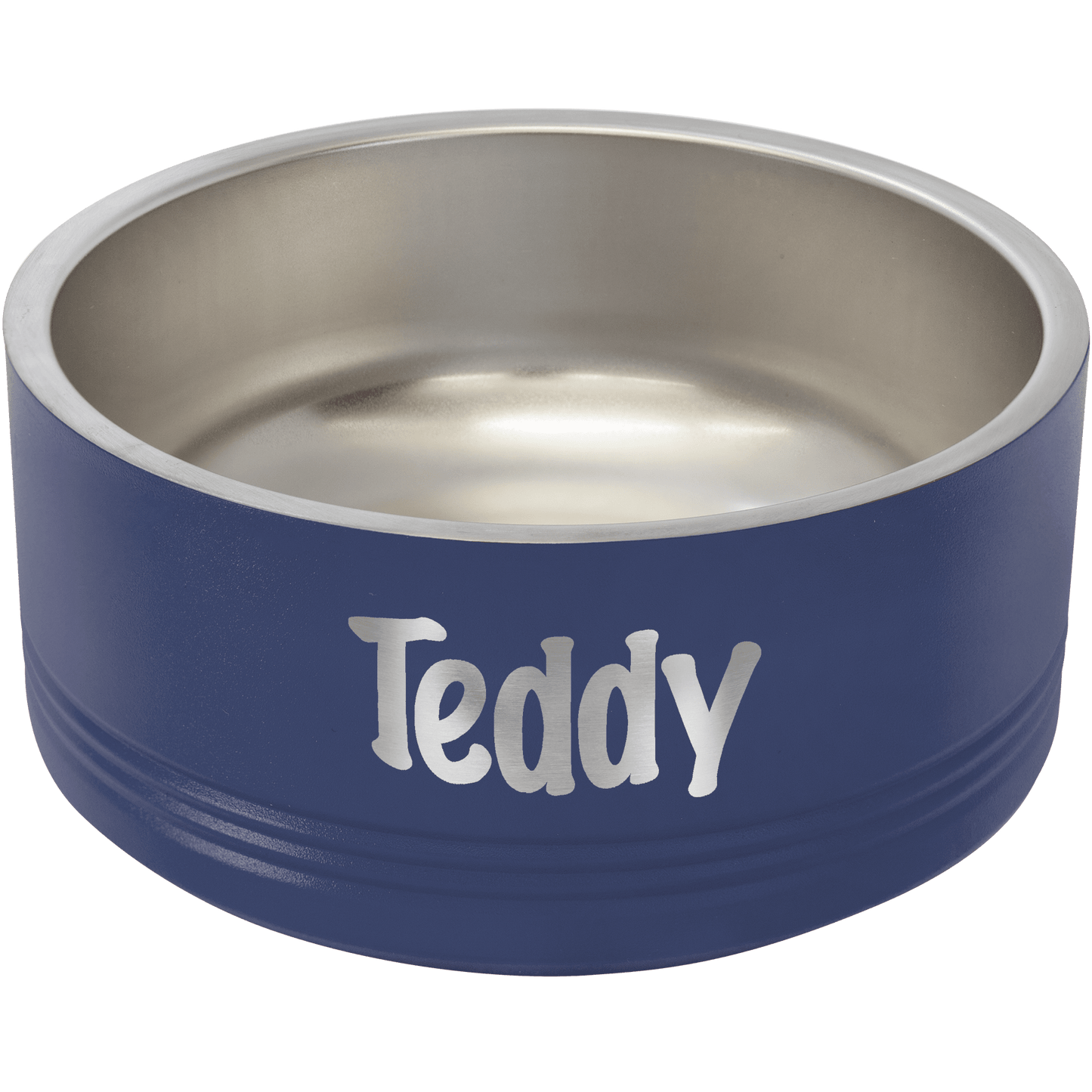 32 oz. Pet Bowl
