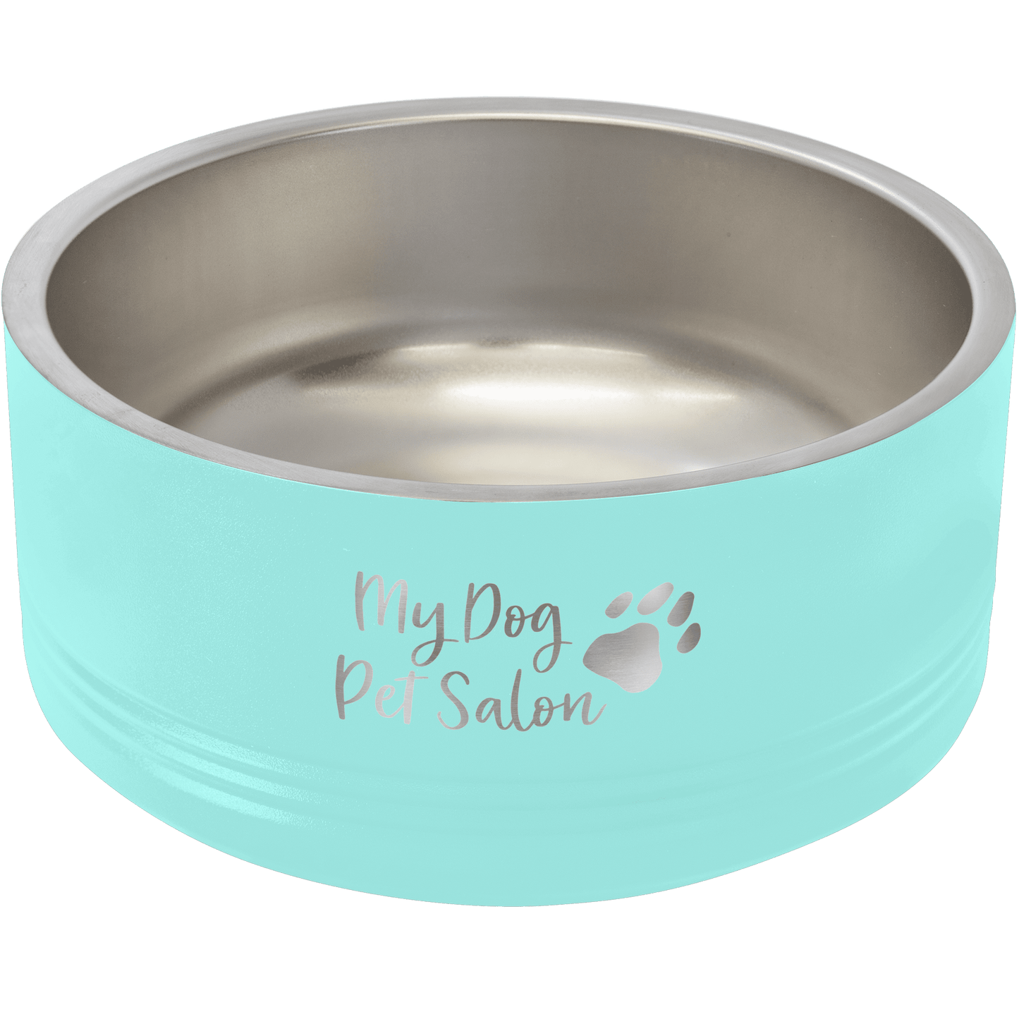32 oz. Pet Bowl