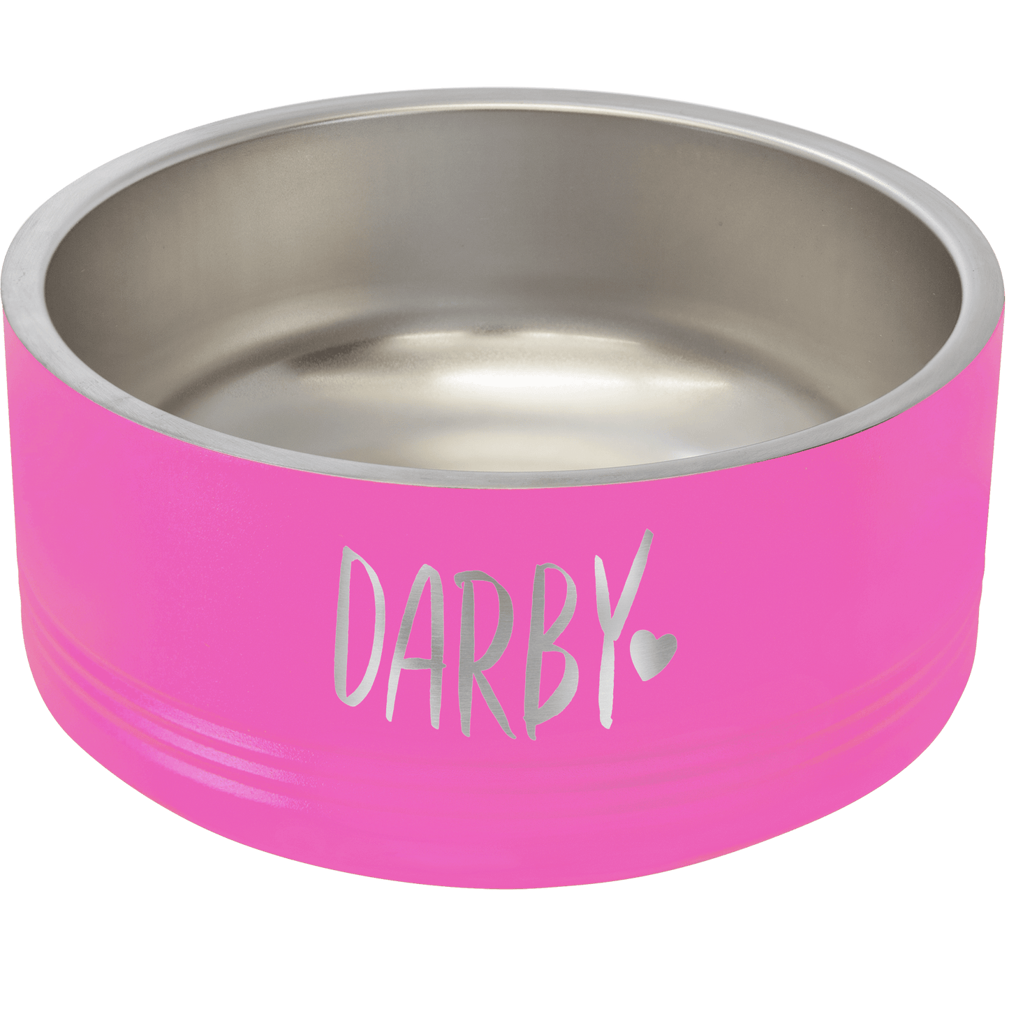 32 oz. Pet Bowl