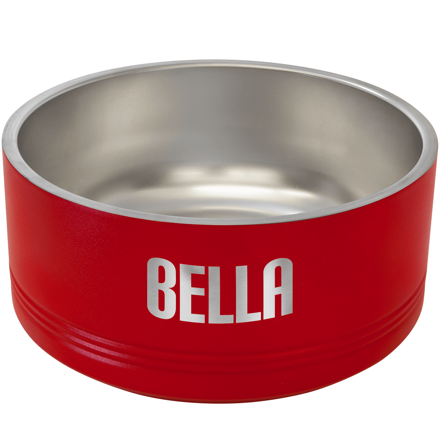 64 oz. Pet Bowl