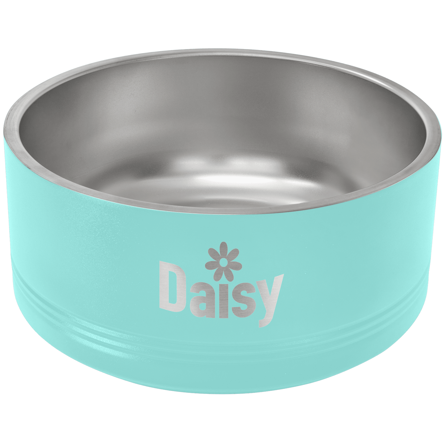 64 oz. Pet Bowl