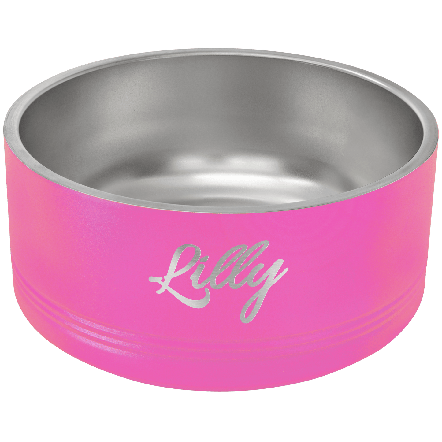 64 oz. Pet Bowl