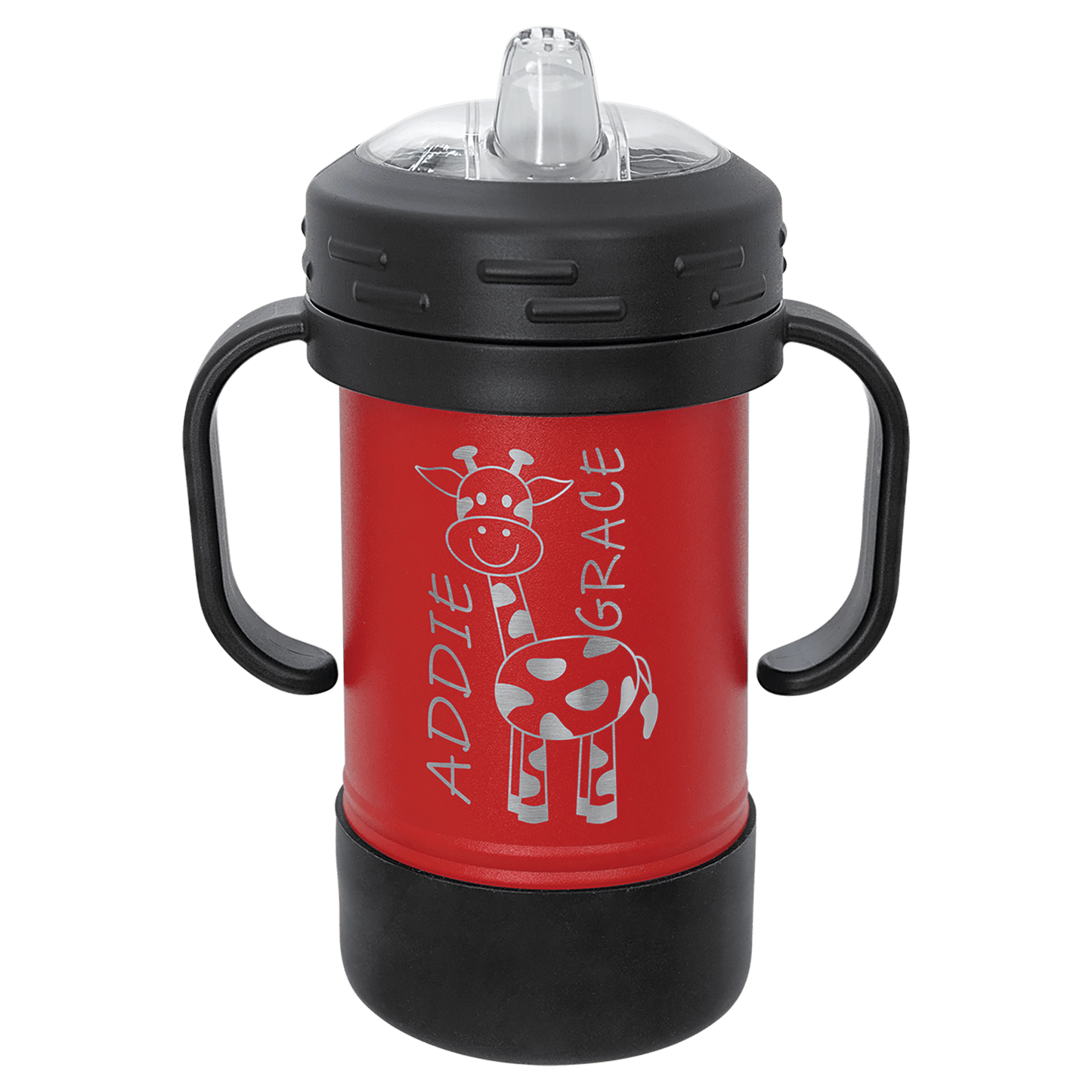 10 oz. Sippy Cup