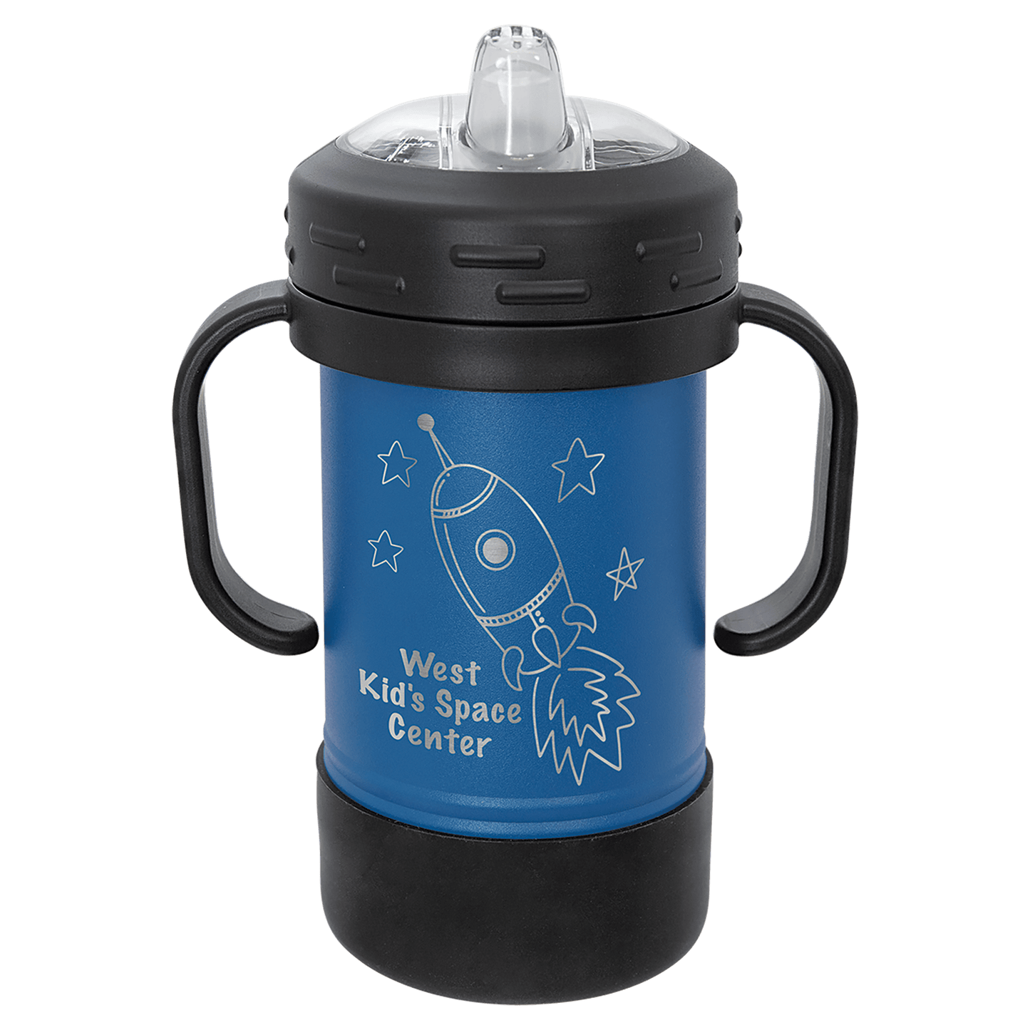 10 oz. Sippy Cup