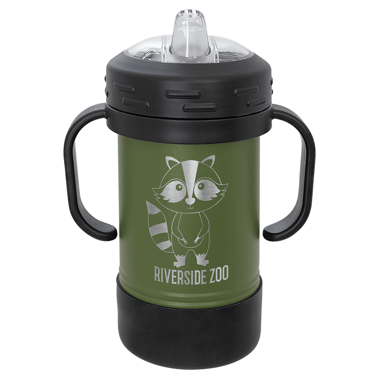 10 oz. Sippy Cup