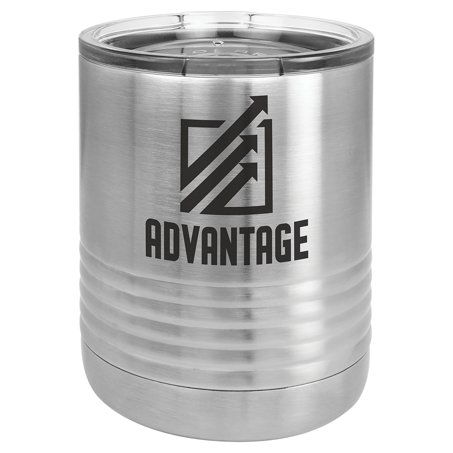 10 oz. Ringneck Tumbler