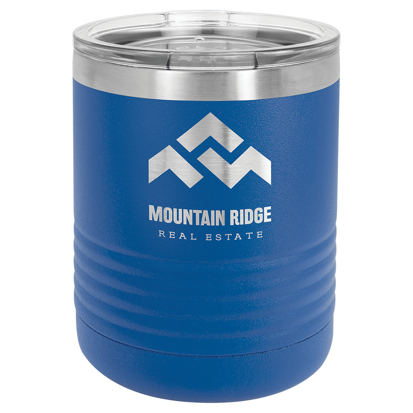 10 oz. Ringneck Tumbler