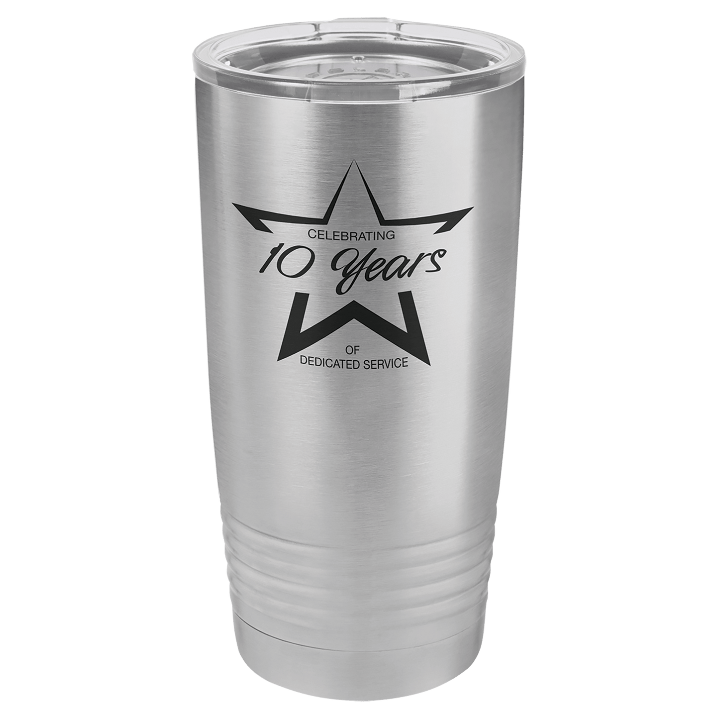 20 oz. Ringneck Tumbler