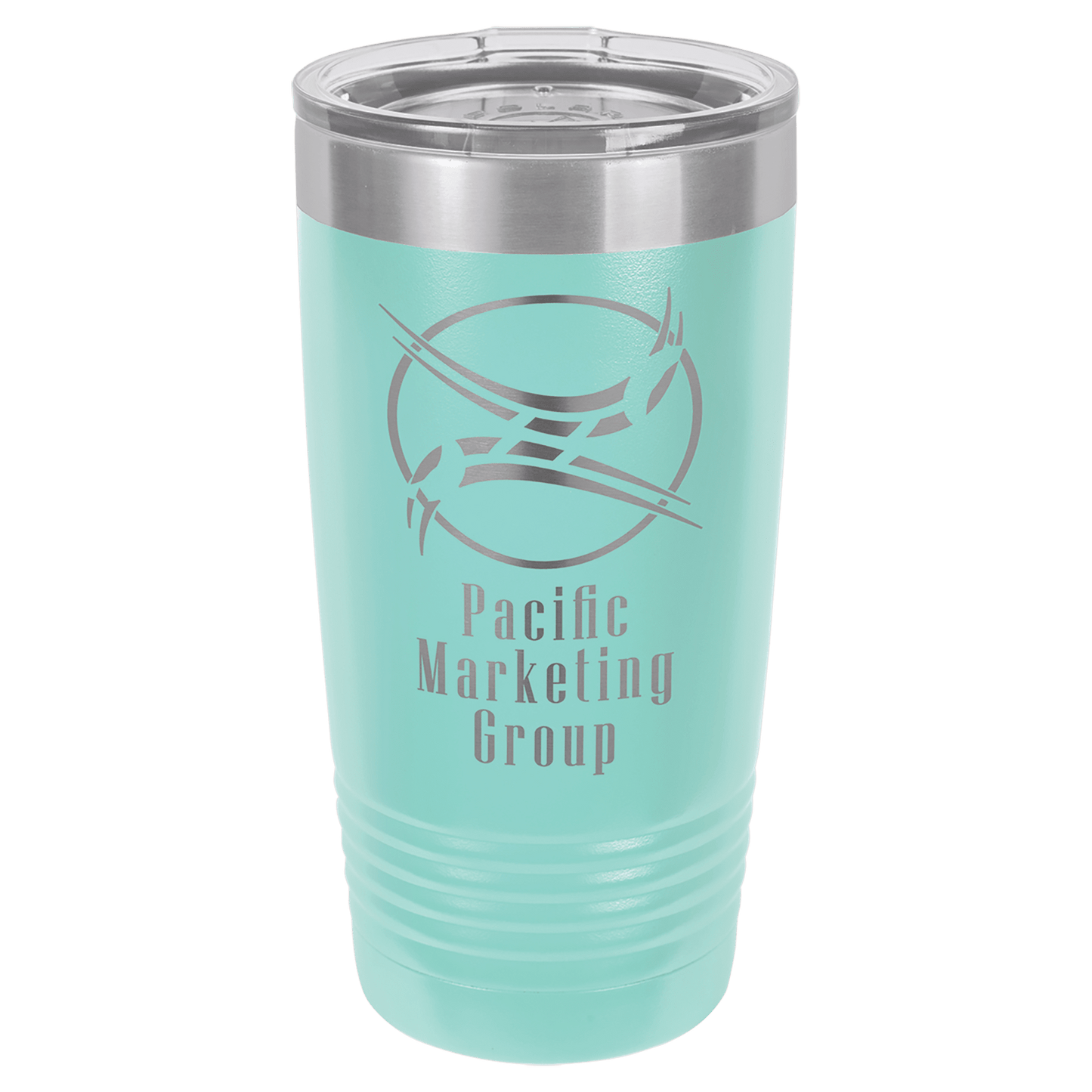 20 oz. Ringneck Tumbler