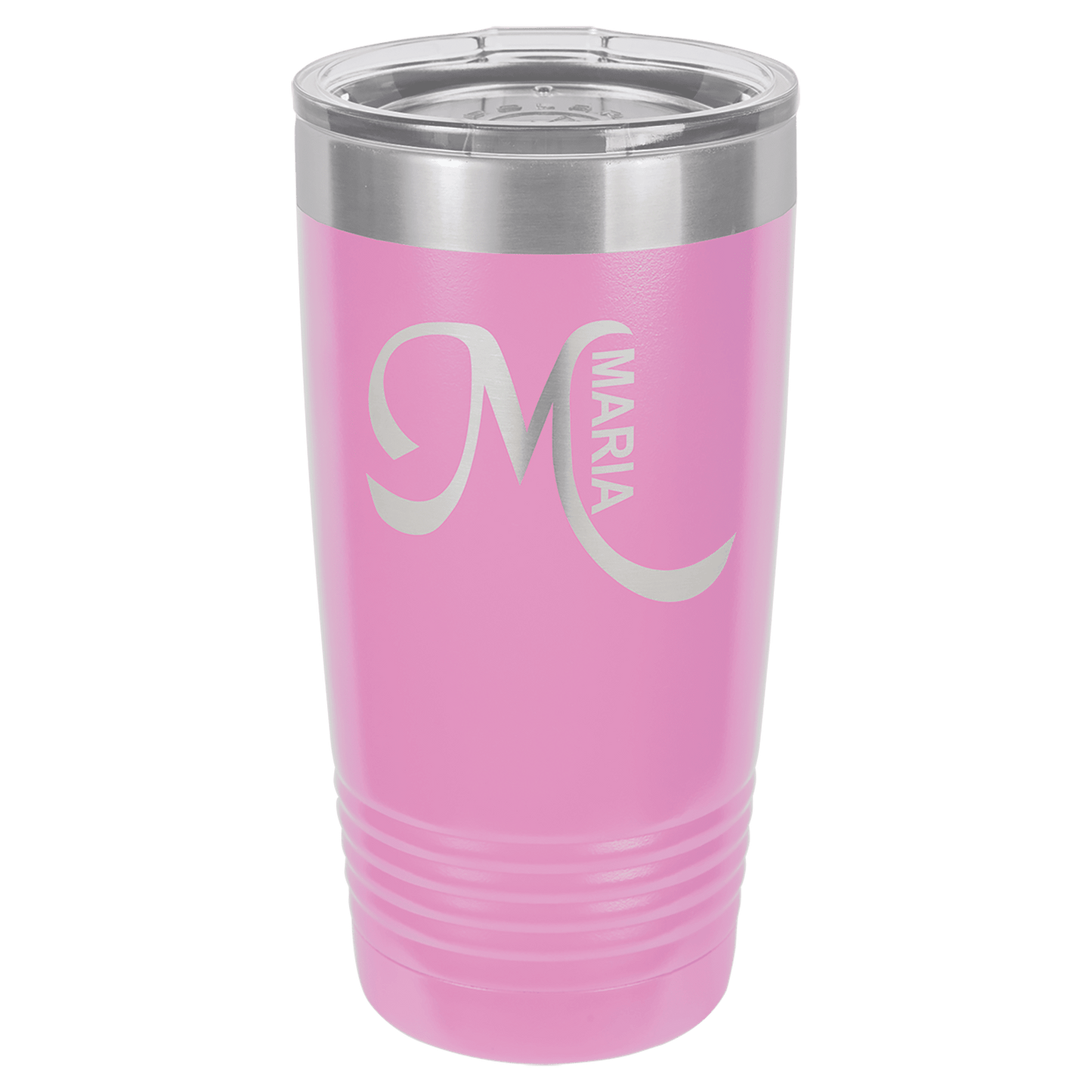 20 oz. Ringneck Tumbler