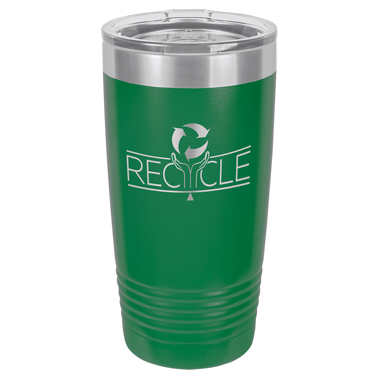 20 oz. Ringneck Tumbler