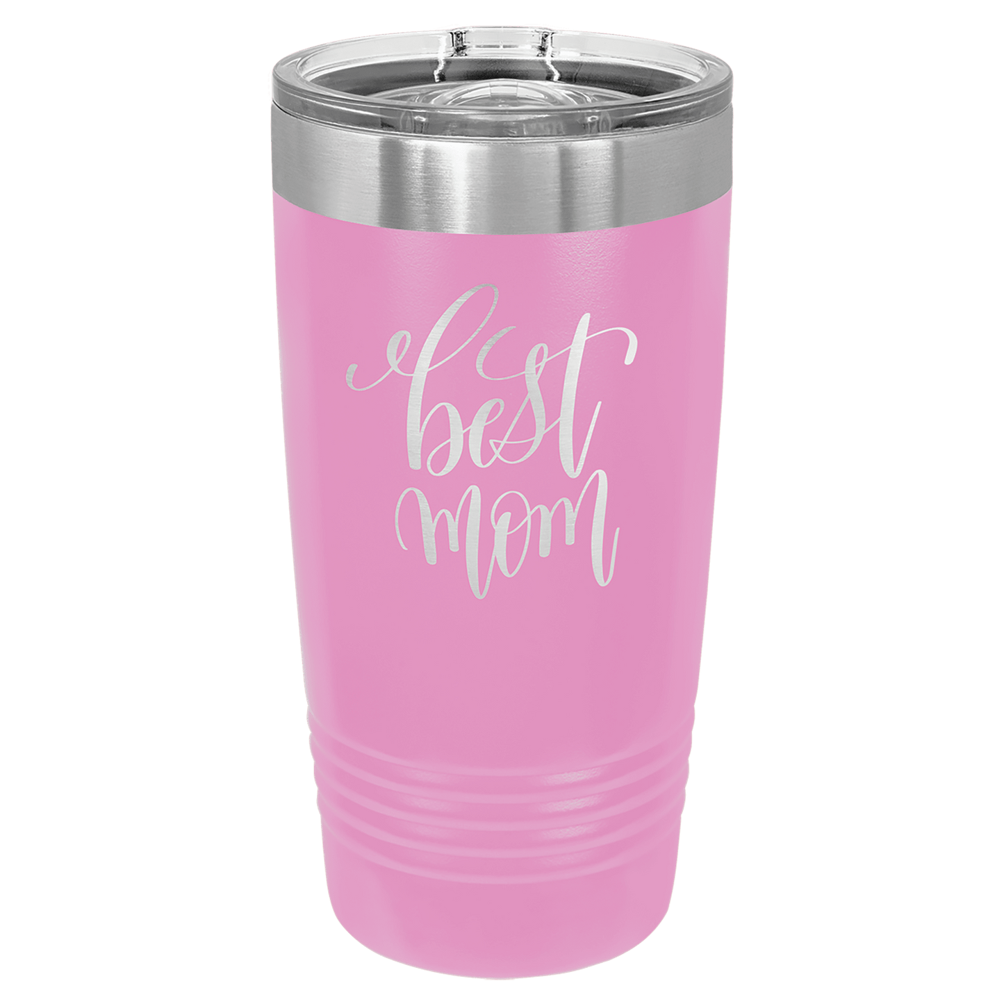 20 oz. Ringneck Tumbler with Slider Lid