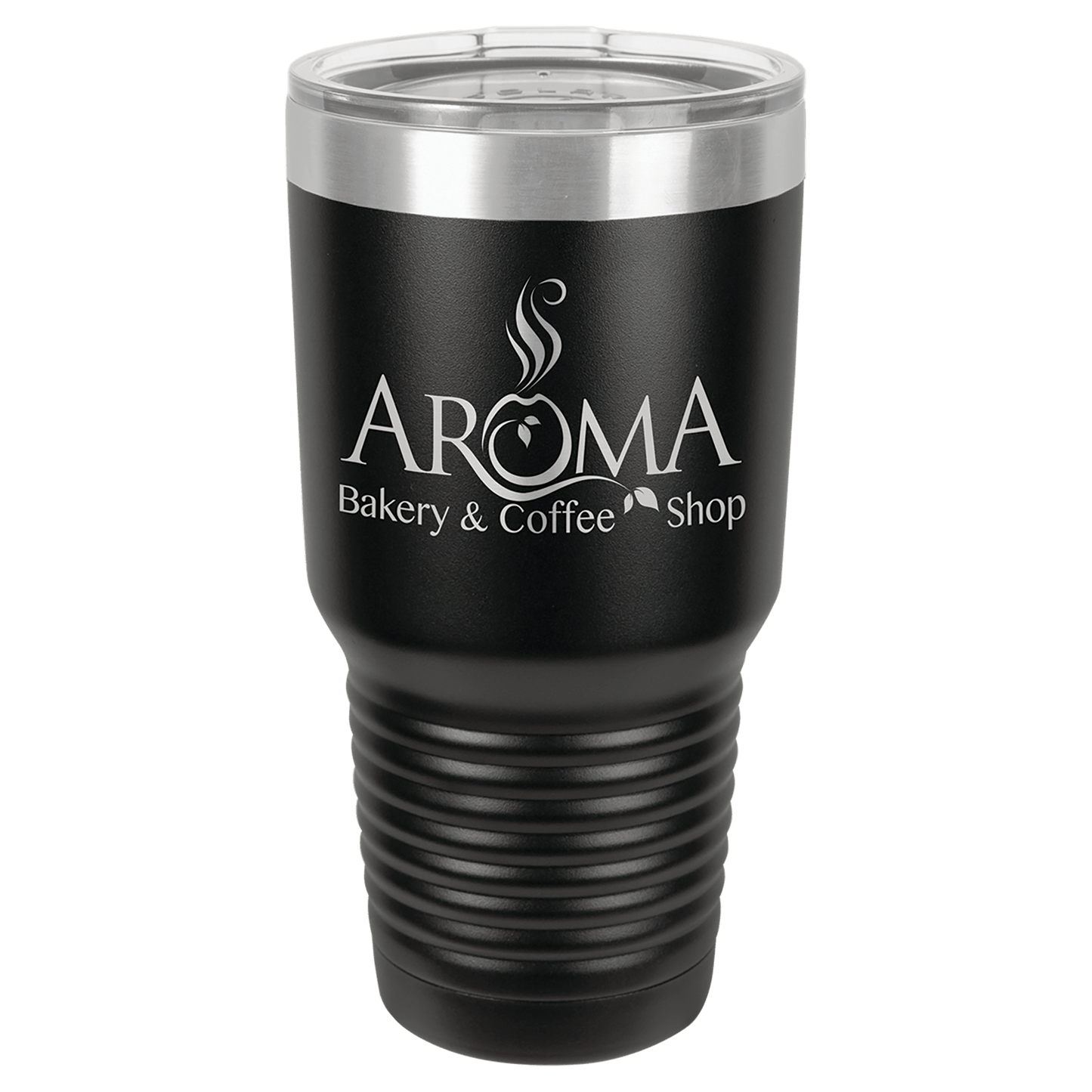 30 oz. Ringneck Tumbler