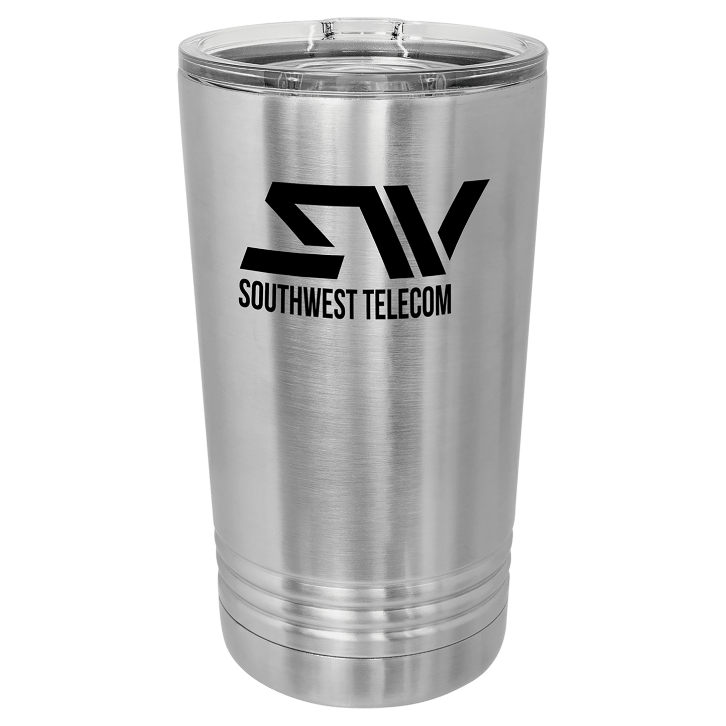 16 oz. Pint Tumbler