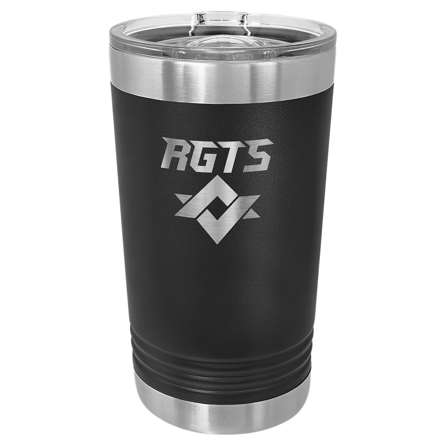 16 oz. Pint Tumbler