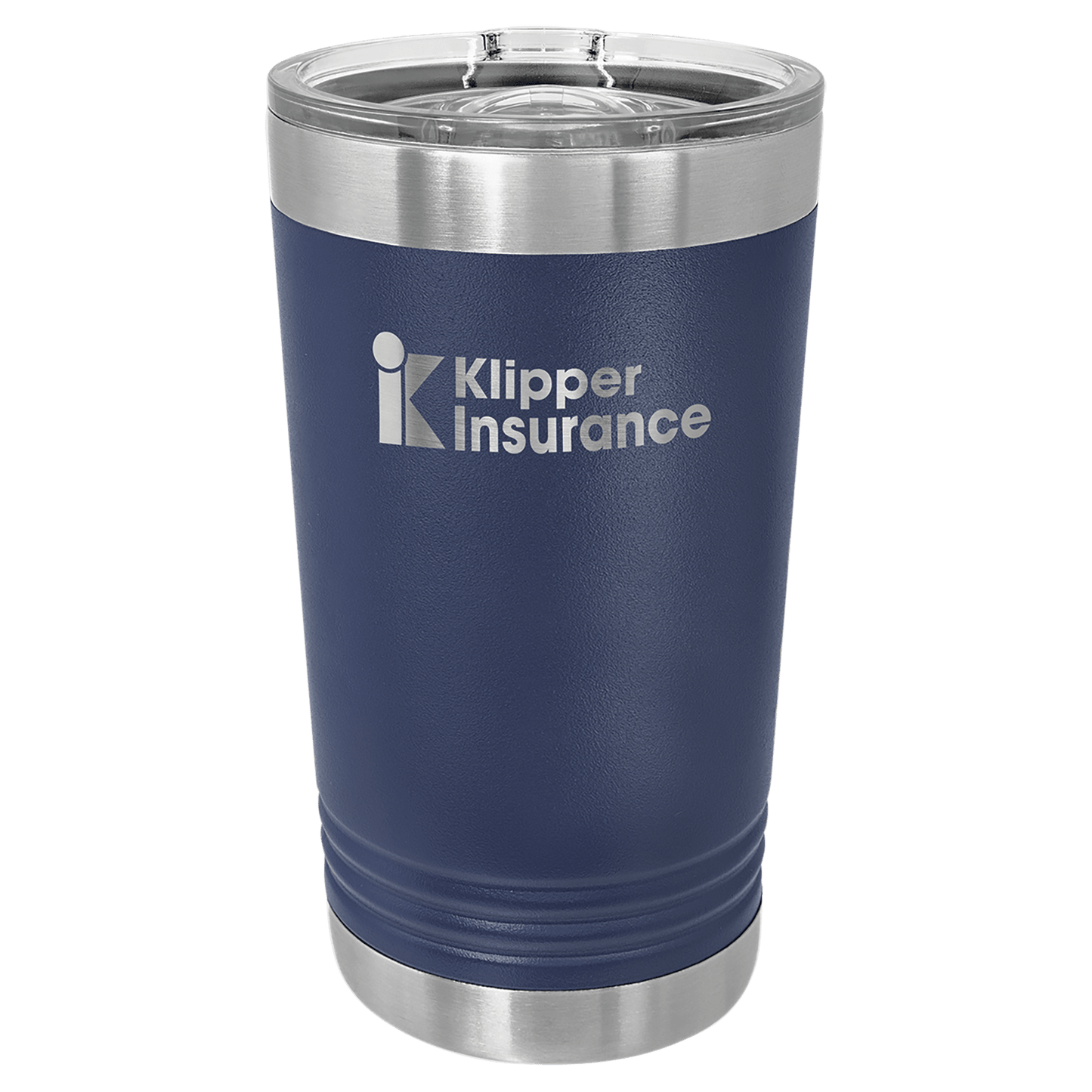 16 oz. Pint Tumbler
