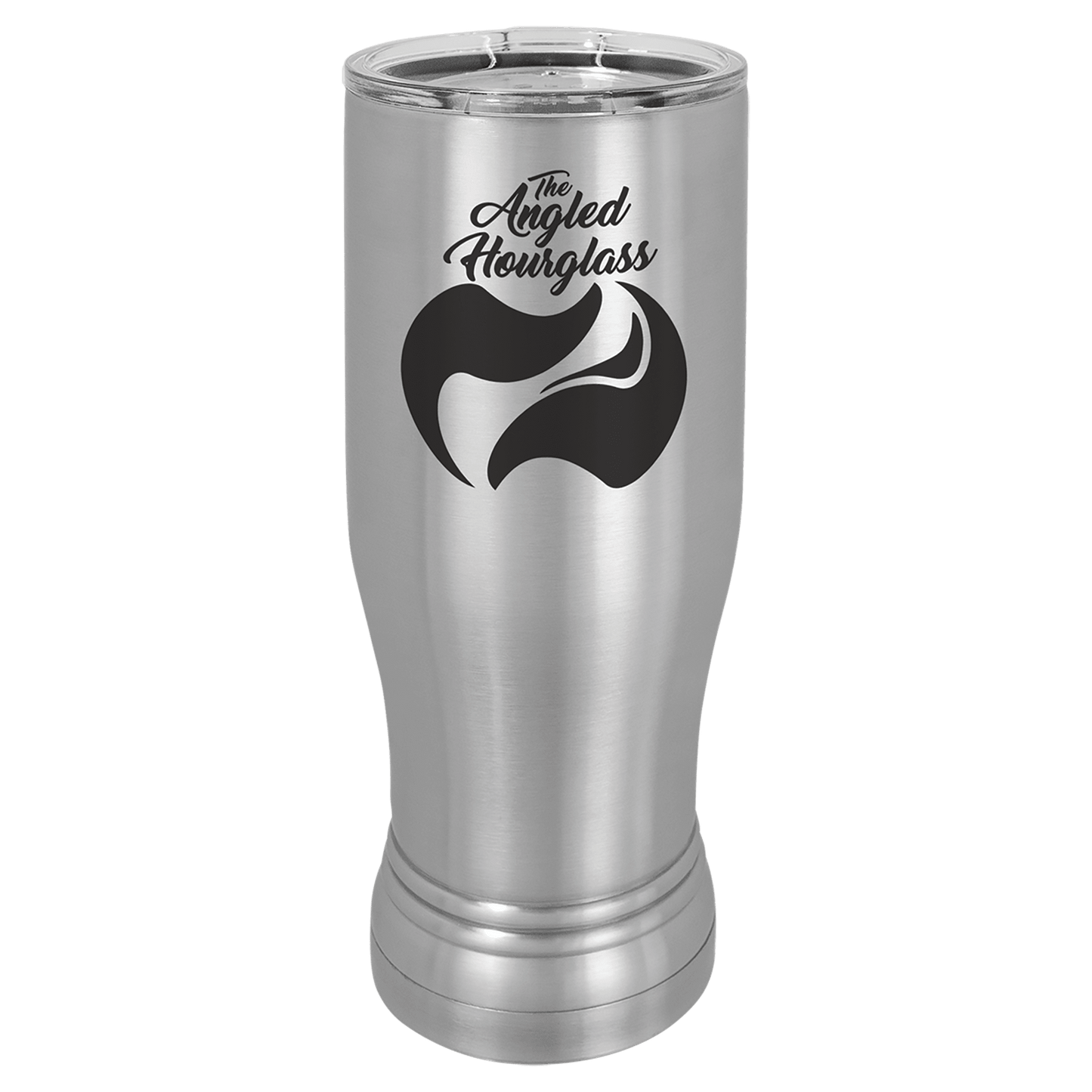 14 oz. Pilsner