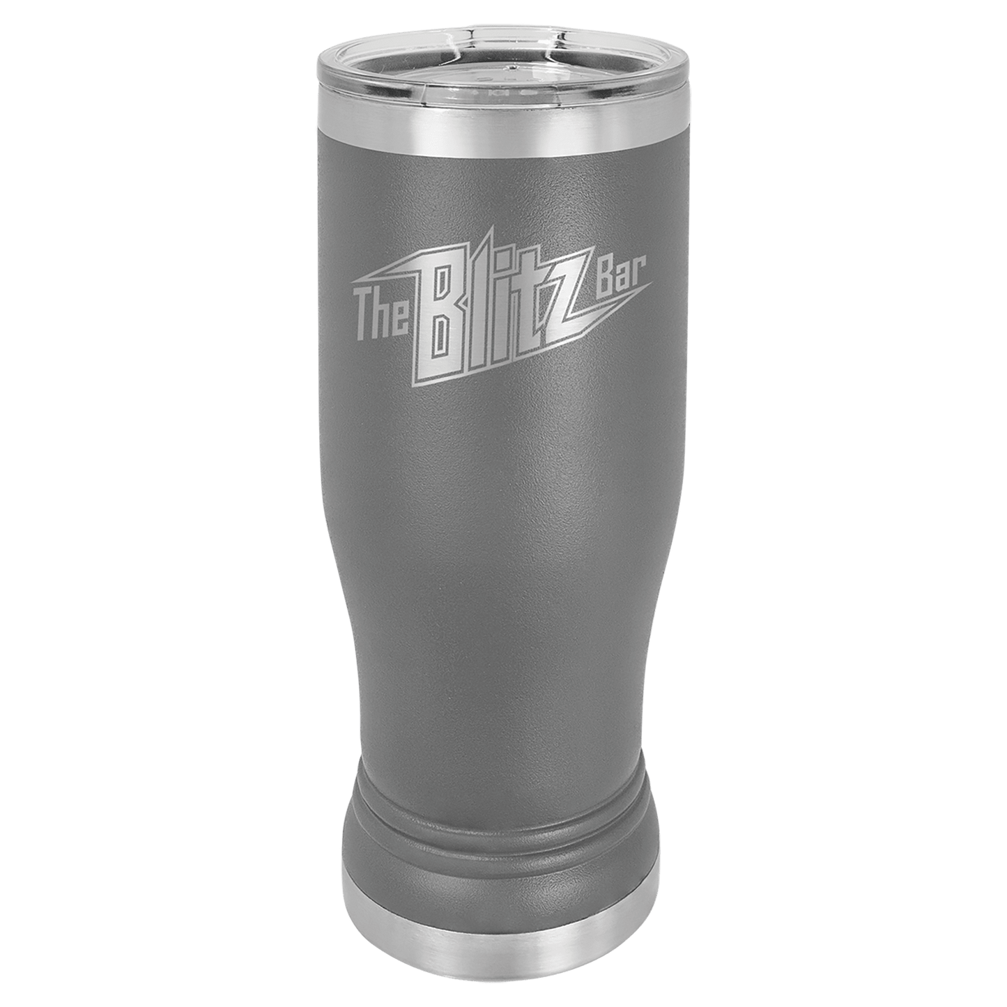 14 oz. Pilsner