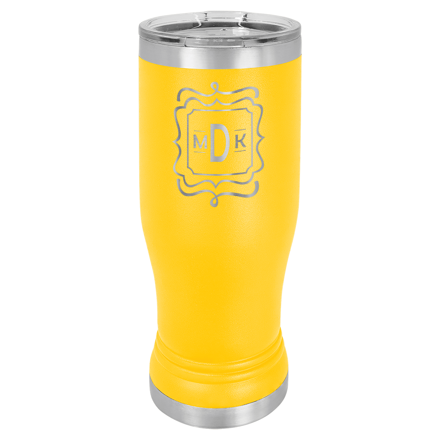 14 oz. Pilsner