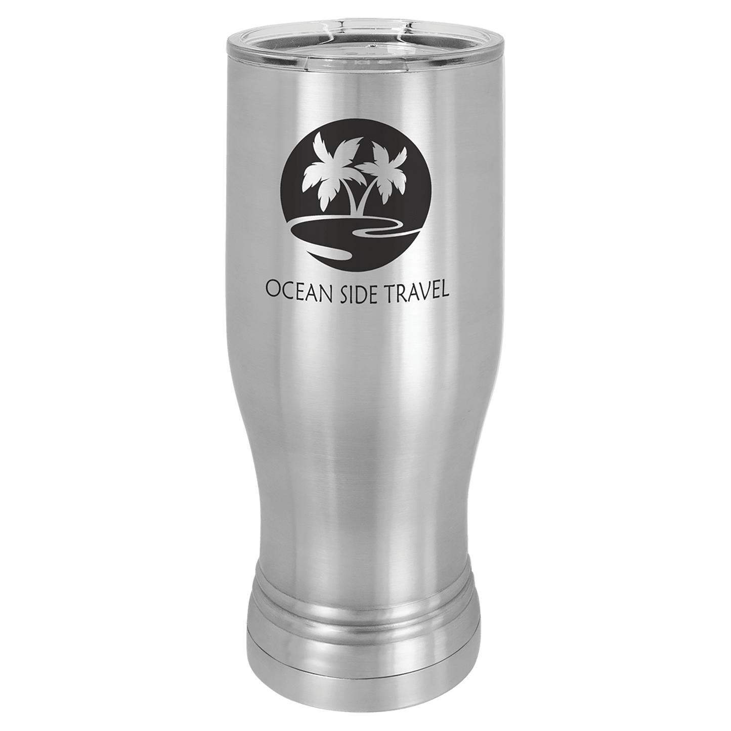 20 oz. Pilsner Tumbler